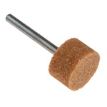 Dremel Cutting Disc, 8193, 2 in pack