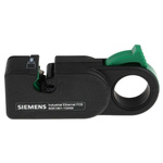 Siemens Wire Stripper, 4mm ￫ 8mm