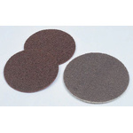 Norton Silicon Carbide Surface Conditioning Disc, 150mm, Very Fine Grade, P320 Grit