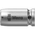 Wera Hex Adapter