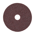 3M Aluminium Oxide Surface Conditioning Disc, 115mm, Medium Grade, Scotch-Brite™ SC-DH