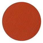 3M Ceramic Sanding Disc, 50mm, Coarse Grade, P36 Grit, 787C, 25 in pack