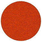 3M Ceramic Sanding Disc, 75mm, Medium Grade, P60 Grit, 787C, 25 in pack