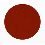 3M Cubitron™ II Ceramic Sanding Disc, 50mm, Coarse Grade, P36 Grit, 984F, 50 in pack