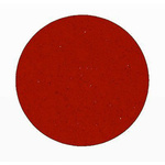 3M Cubitron™ II Ceramic Sanding Disc, 50mm, Medium Grade, P60 Grit, 984F, 50 in pack