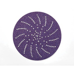 3M Cubitron™ II Ceramic Sanding Disc, 150mm, P150 Grit, 775L, 50 in pack