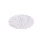 3M Cubitron II Ceramic Sanding Disc, 150mm, 320+ Grade, P320 Grit, 775L, 50 in pack