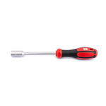 RS PRO 5/16 in Hexagon Nut Driver, 125 mm Blade Length