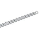 Facom 1000mm Stainless Steel Metric Ruler
