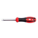 RS PRO Square Nut Driver