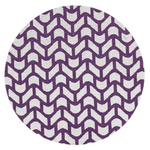 3M Cubitron II Sanding Disc, 125mm, 320+ Grit, 3M Xtract Cubitron II Net Disc