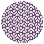 3M Cubitron II Sanding Disc, 150mm, 220+ Grit, 3M Xtract Cubitron II Net Disc