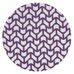 3M Cubitron II Sanding Disc, 125mm, 220+ Grit, 3M Xtract Cubitron II Net Disc