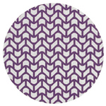 3M Cubitron II Sanding Disc, 150mm, 240+ Grit, 3M Xtract Cubitron II Net Disc