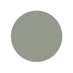 3M Trizact Silicon Carbide Sanding Disc, 150mm, P3000 Grit, 7000034390