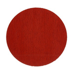 3M Cubitron II Ceramic Sanding Disc, 127mm, 80+ Grade, 165μm Grit, 7100112980, 200 in pack