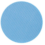 3M Aluminium Oxide Sanding Disc, 150mm, P2000 Grit