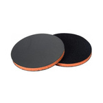 SAM Foam, 75mm