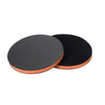 SAM Foam, 75mm