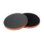 SAM Foam, 75mm