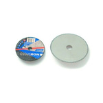 SAM Cutting Disc, 75 x 1 x 10mm