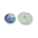 SAM Cutting Disc, 125 x 2mm