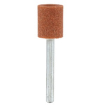 Bosch Grinding Aluminium Oxide Cutting Disc, 9.5mm x 9.5mm Thick, 932, 3 in pack