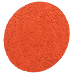 3M 777F Silicon Carbide Grinding Disc, 50mm, Fine Grade, P120 Grit, Roloc, 5 in pack