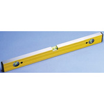 Sola 600mm Spirit Level With RS Calibration
