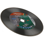 Norton Ceramic Cutting Disc, 230mm x 1.2mm Thick, Ceram, 1 in pack