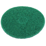Norton SelfGrip Aluminium Oxide Surface Conditioning Disc, 127mm, Fine Grade, Rapid Blend, 5 in pack