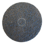 Norton SelfGrip Aluminium Oxide Surface Conditioning Disc, 125mm, Coarse Grade, Rapid Blend, 5 in pack