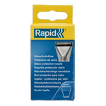 Rapid Hot Air Nozzle for use with Hot air gun