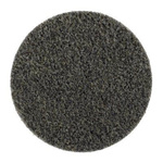 3M XL-UR Scotch-Brite™ Ceramic Grinding Wheel, 300mm Diameter, P36 Grit, Coarse