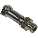 Weller Hot Air Nozzle for use with HAP 1 & HAP 200 Hot Air Iron