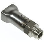 Weller Hot Air Nozzle for use with HAP 1 & HAP 200 Hot Air Iron