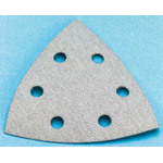 Bosch Sanding Sheet, 93mm 93mm, P60 Grit