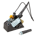 Weller T0051318399 Desoldering Iron, 80W Output