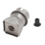Weller NQ Hot Air Nozzle for use with Various Desoldering Irons