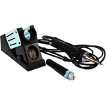 Weller T0051318299N Desoldering Iron, 80W Output