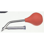 Weller Suction Tip