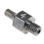 Weller Desoldering Gun Tip