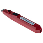 RS PRO Battery Soldering Iron, 15W