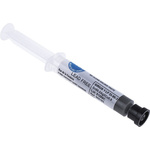 MBO Solder Paste