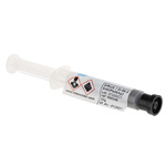 MBO Solder Paste