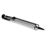 RS PRO Solder Sucker, 190 mm Length