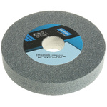 Norton AVS Aluminium Oxide Grinding Wheel, 150mm Diameter