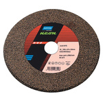 Norton NEON Aluminium Oxide Grinding Wheel, 300mm Diameter
