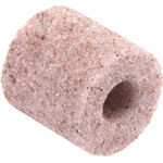 Norton VITRIUM 3 Grinding Wheel, 13mm Diameter, P60 Grit