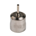 Weller TNR Hot Air Nozzle for use with WTHA1 Hot Air Stations